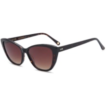 Lana - Demi Escuro Lana - Demi Escuro