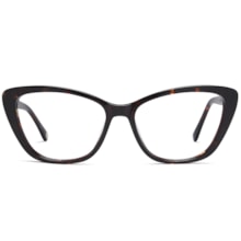 Lana - Demi Escuro Lana - Demi Escuro