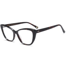 Lana - Demi Escuro Lana - Demi Escuro