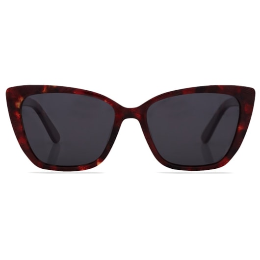 Lana - Demi Folhado Lana - Demi Folhado