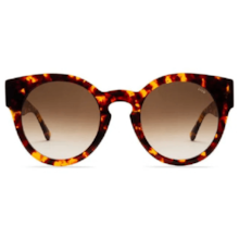 Leah - Demi Classico B Leah - Demi Classico B