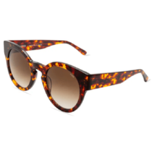 Leah - Demi Classico B Leah - Demi Classico B