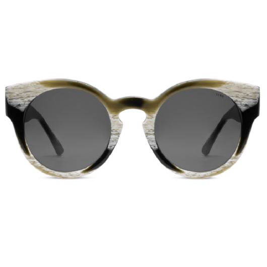 Leah - Marmore Branco Leah - Marmore Branco