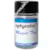Lente de contato colorida Magic Top - Sem grau