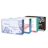 Lente de contato colorida Natural Vision anual - Com grau Lente de contato colorida Natural Vision anual - Com grau