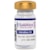 Lente de contato Hidroblue Toric