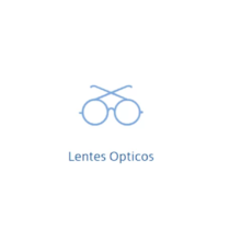 LENTE LIVO MULTIFOCAL PADRÃO 1.50