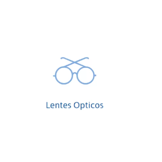 LENTE LIVO MULTIFOCAL PADRÃO 1.50