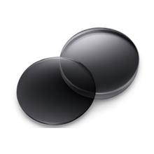 LENTE LIVO SF 1.59 + SOLAR_SEM_RECEITA