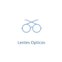 Lente Varilux Liberty 3.0 Orma Crizal Easy Transitions e Blue UV