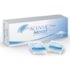 Lentes de Contato 1-Day Acuvue Moist Lentes de Contato 1-Day Acuvue Moist