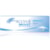 Lentes de Contato 1-Day Acuvue Moist Astigmatism