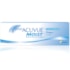 Lentes de Contato 1-Day Acuvue Moist Astigmatism Lentes de Contato 1-Day Acuvue Moist Astigmatism