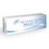 Lentes de Contato 1-Day Acuvue Moist Astigmatism Lentes de Contato 1-Day Acuvue Moist Astigmatism
