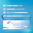 Lentes de Contato 1-Day Acuvue Moist Astigmatism Lentes de Contato 1-Day Acuvue Moist Astigmatism