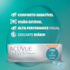 Lentes de contato Acuvue Oasys 1-Day com Hydraluxe para astigmatismo Lentes de contato Acuvue Oasys 1-Day com Hydraluxe para astigmatismo