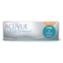 Lentes de contato Acuvue Oasys 1-Day com Hydraluxe para astigmatismo Lentes de contato Acuvue Oasys 1-Day com Hydraluxe para astigmatismo