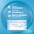 Lentes de Contato Acuvue Oasys Lentes de Contato Acuvue Oasys