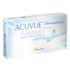 Lentes de Contato Acuvue Oasys Lentes de Contato Acuvue Oasys