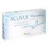 Lentes de Contato Acuvue Oasys