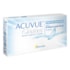 Lentes de Contato Acuvue Oasys Astigmatismo Lentes de Contato Acuvue Oasys Astigmatismo