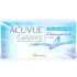 Lentes de Contato Acuvue Oasys Astigmatismo Lentes de Contato Acuvue Oasys Astigmatismo