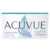 Lentes de Contato Acuvue Oasys Transitions