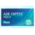 Lentes de Contato Air Optix Aqua