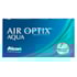 Lentes de Contato Air Optix Aqua Lentes de Contato Air Optix Aqua