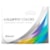 Lentes de contato Air Optix Colors - COM GRAU