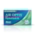 Lentes de Contato Air Optix Plus Hydraglyde Astigmatism Lentes de Contato Air Optix Plus Hydraglyde Astigmatism