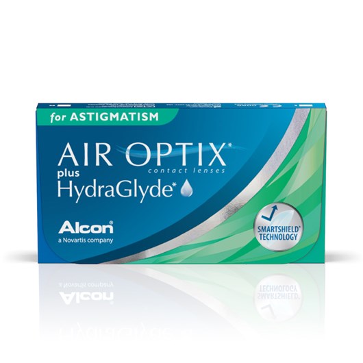 Air optix soft contacts alcon for astigmatism center for medicare and medicaid services definition