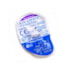 Lentes de Contato Air Optix Plus Hydraglyde Multifocal Lentes de Contato Air Optix Plus Hydraglyde Multifocal