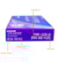 Lentes de Contato Air Optix Plus Hydraglyde Multifocal Lentes de Contato Air Optix Plus Hydraglyde Multifocal