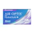 Lentes de Contato Air Optix Plus Hydraglyde Multifocal Lentes de Contato Air Optix Plus Hydraglyde Multifocal