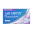 Lentes de Contato Air Optix Plus Hydraglyde Multifocal