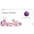 Lentes de Contato Avaira Vitality Lentes de Contato Avaira Vitality