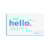 Lentes de contato Aveo Hello - Descarte mensal