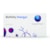 Lentes de contato Biofinity Energys