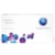 Lentes de Contato Biofinity Multifocal