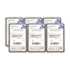 Lentes de Contato Biofinity Toric Lentes de Contato Biofinity Toric