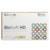 Lentes de contato Biosoft Asférica HD