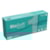 Lentes de Contato BioSoft One Day