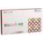 Lentes de contato Biosoft Tórica HD