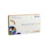 Lentes de contato Bioview 55 Asférica