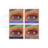 Lentes de Contato Colorida Lunare Tri-Kolor Anual - COM GRAU Lentes de Contato Colorida Lunare Tri-Kolor Anual - COM GRAU