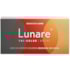 Lentes de Contato Colorida Lunare Tri-Kolor Anual - COM GRAU Lentes de Contato Colorida Lunare Tri-Kolor Anual - COM GRAU