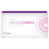 Lentes de Contato Colorida Solflex Natural Colors - COM GRAU Lentes de Contato Colorida Solflex Natural Colors - COM GRAU