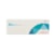 Lentes de contato coloridas Bioblue Color 1-Day...