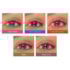 Lentes de contato coloridas Biosoft Color Lentes de contato coloridas Biosoft Color